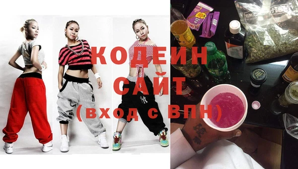 сатива Кинешма