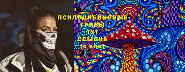 твердый Киренск