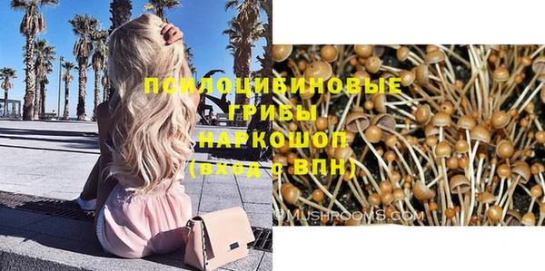 Альфа ПВП Киреевск
